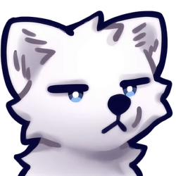 Arcticfoxfir 154882599.webp