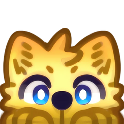 Arcticfoxfir 154882679.webp