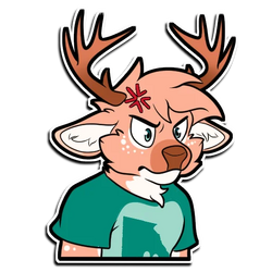 Peachdeergaf 154882816.webp