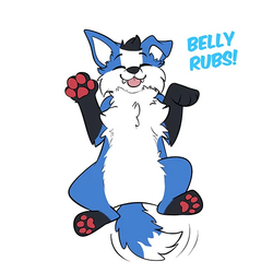Saiiiiistickers 154881559.webp