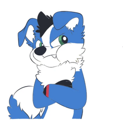 Saiiiiistickers 154881587.webp