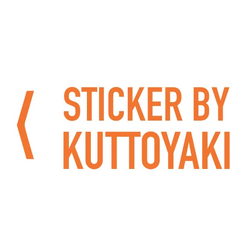 Sudobun 154882245.webp