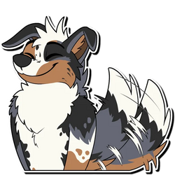 Russ and ruckus 154881730.webp