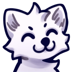 Arcticfoxfir 154882579.webp