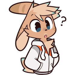 Sudobun 154882200.webp