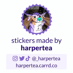 Saiiiiistickers 154881547.webp