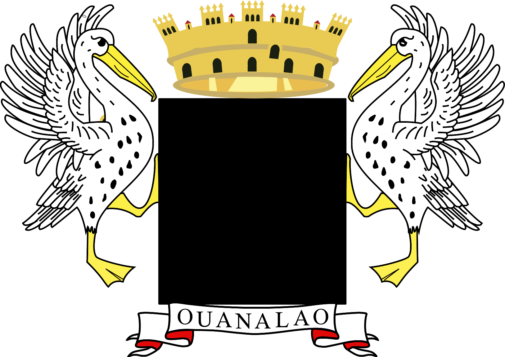 File:Flag bl.svg