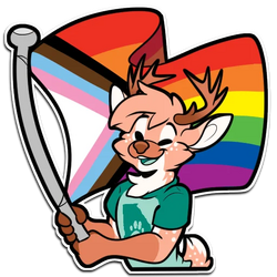 Peachdeergaf 154882837.webp