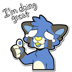 Tobicatsticker 154882686.webp