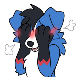Saiiiiistickers 154881550.webp
