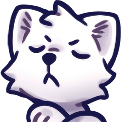 Arcticfoxfir 154882595.webp