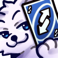 Arcticfoxfir 154882625.webp