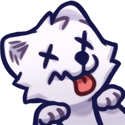 Arcticfoxfir 154882628.webp