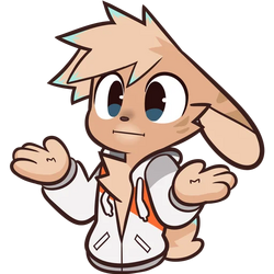 Sudobun 154882202.webp