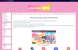 SLARPG wiki home page.png