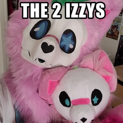 Izzysuit 154882494.webp