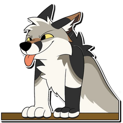 Russ and ruckus 154881692.webp
