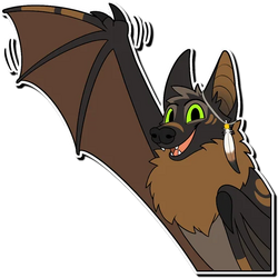 Russ and ruckus 154881706.webp