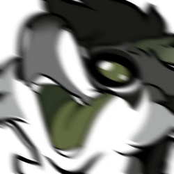 Khazadragon 154882022.webp