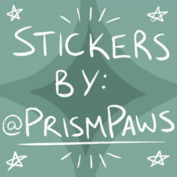 Saiiiiistickers 154881593.webp