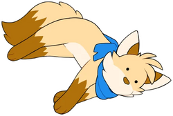 Flipymotes 154881759.webp