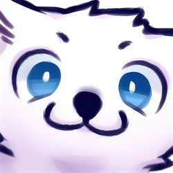 Arcticfoxfir 154882582.webp