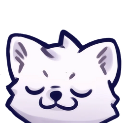 Arcticfoxfir 154882661.webp