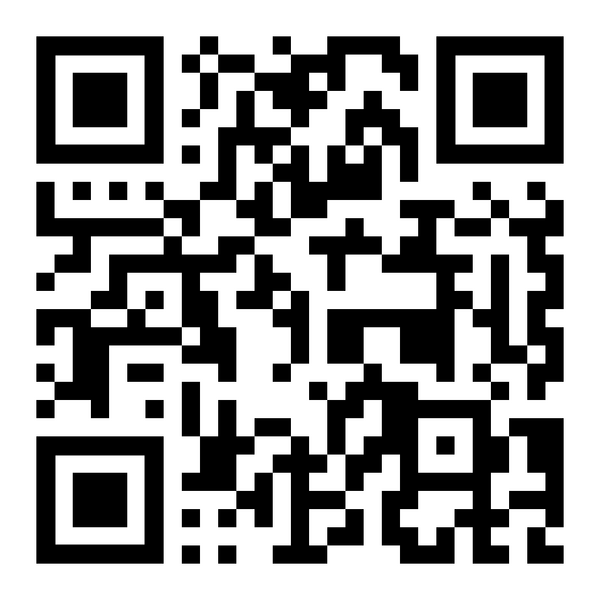 File:Stoulram qrcode.png