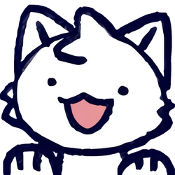 Arcticfoxfir 154882657.webp