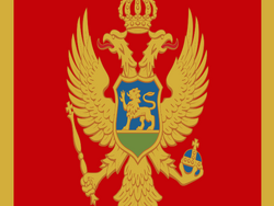 Flag me.svg
