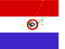 Flag py.svg