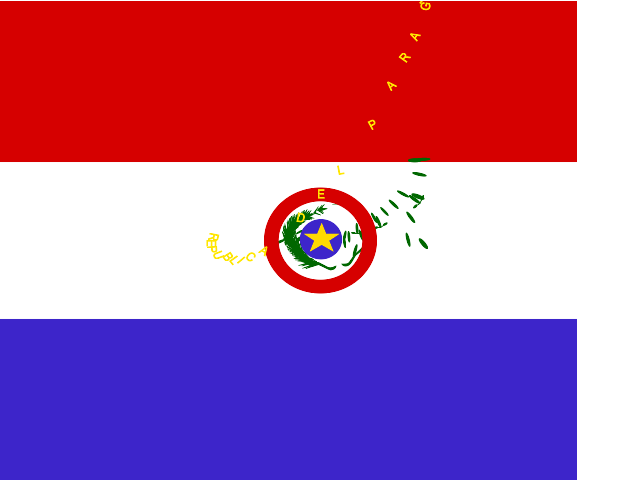 File:Flag py.svg