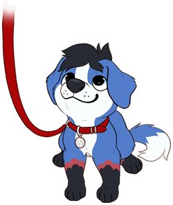 Saiiiiistickers 154881598.webp