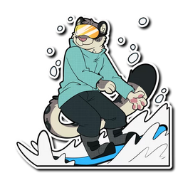 Snowleaopardnl 154876789.webp