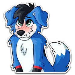 Saiiiiistickers 154881543.webp