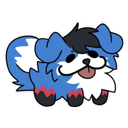 Saiiiiistickers 154881601.webp