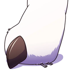 Lycaxel 154882947.webp