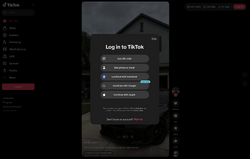 Tiktok Login to View Content.png