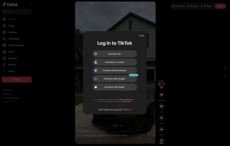 File:Tiktok Login to View Content.png