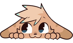 Sudobun 154882189.webp