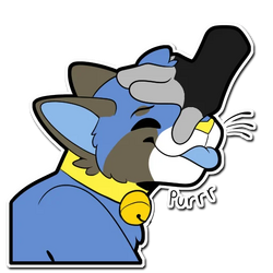 Tobicatsticker 154882694.webp