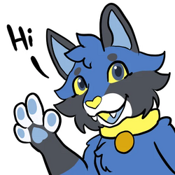 Tobicatsticker 154880810.webp