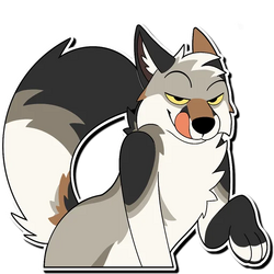 Russ and ruckus 154881694.webp