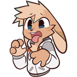 Sudobun 154882230.webp