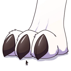 Lycaxel 154882943.webp