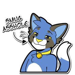 Tobicatsticker 154882695.webp
