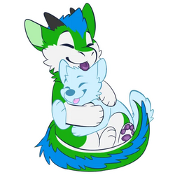 Vendrykpulex 154882333.webp