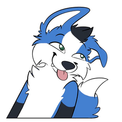 Saiiiiistickers 154881565.webp