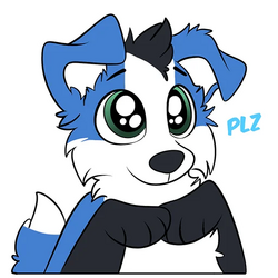 Saiiiiistickers 154881560.webp