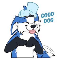 Saiiiiistickers 154881570.webp